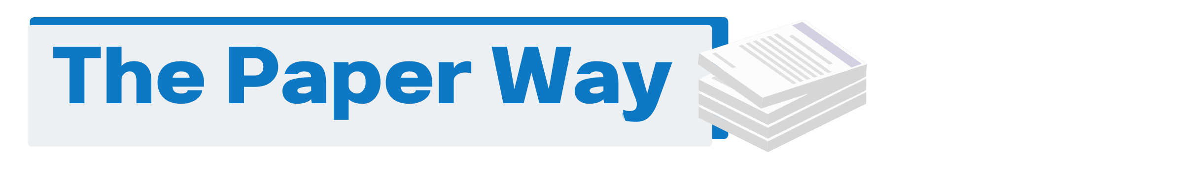 Is it safe to store tax documents on google drive: The paper metho