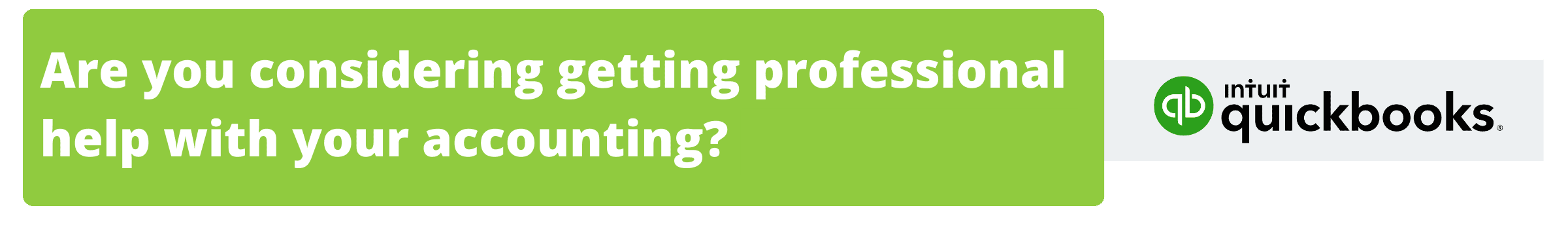 Professional-Accounting-Help-to-avoid-hobby-classification-fusion-cpa