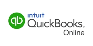 QuickBooks Accounting Software for Companies