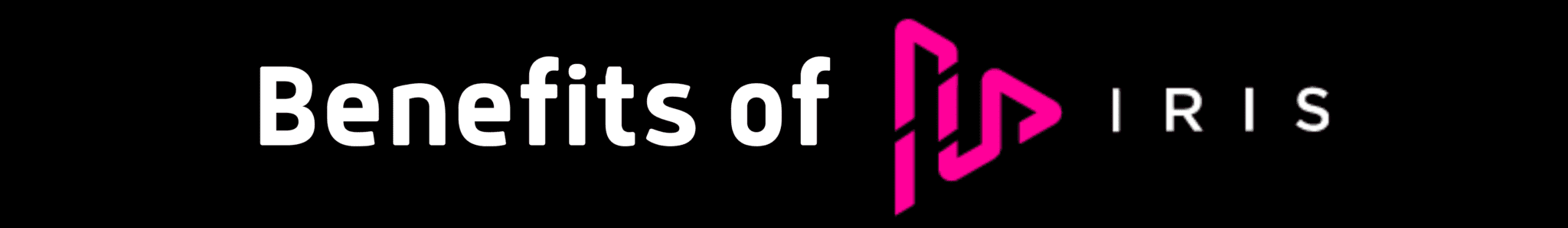 Iris Accounting Software for the Music Industry