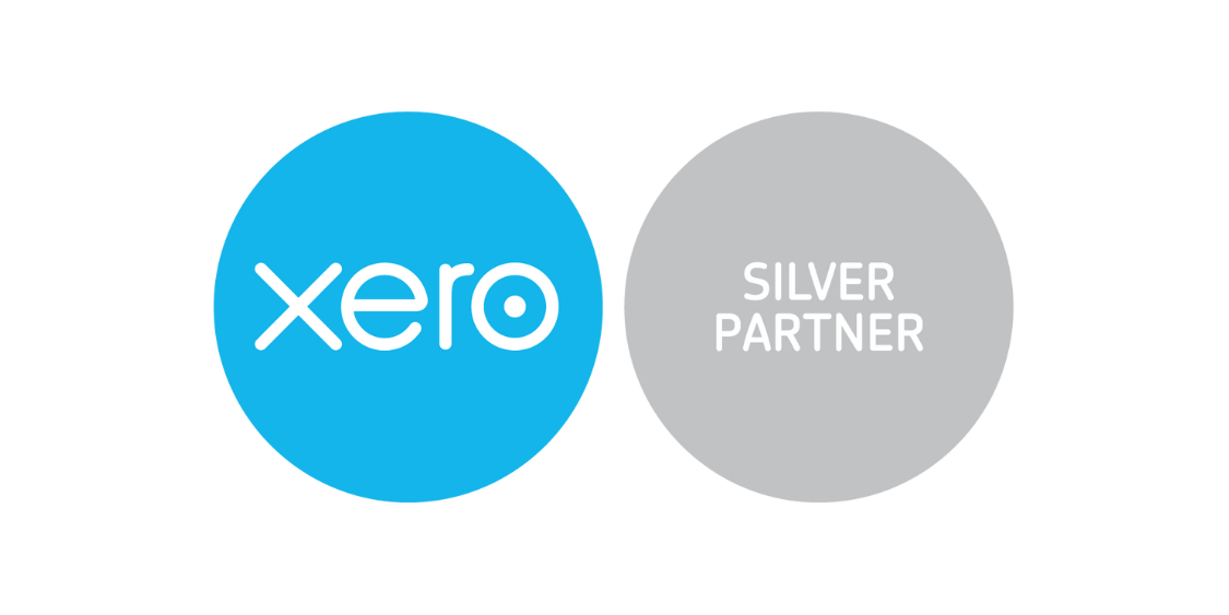 Xero Bookkeepers and Accounting Advisors