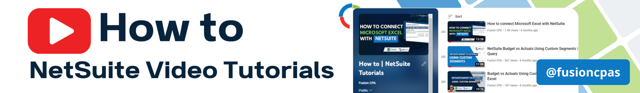 how_to_video_tutorials_linked_to_YouTube_NetSuite_Accounting_CPA_tutorials