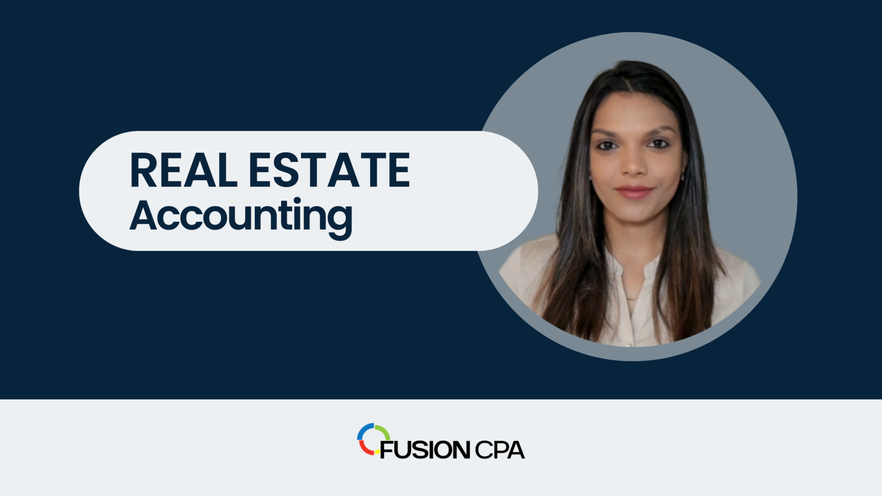 Real estate-fusion-cpa-accounting-services