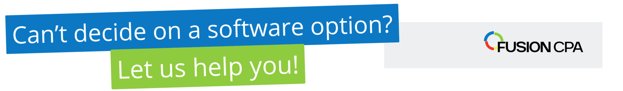 Chat-to-a-Fusion-CPA-about-choosing-Quickbooks-vs-Netsuite