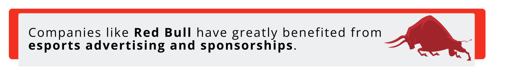 Companies-like-Red-Bull-greatly-benefit-from-esports-advertising-and-sponsorships-fusion-cpa