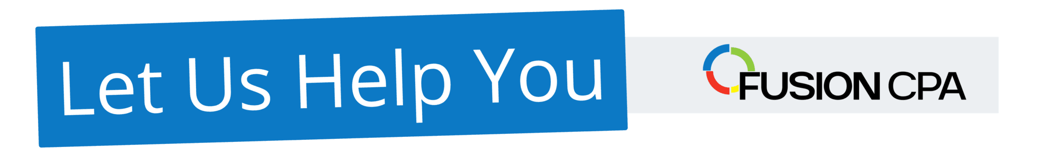 Let-Fusion-CPA-help-you-with-your-online-education-accounting-and-tax-planning