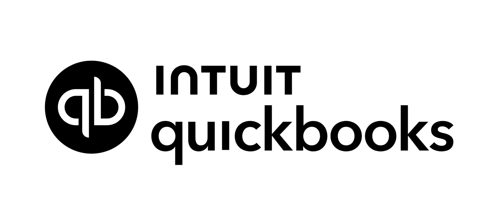 Accounting-software-QuickBooks-Partners-Fusion-CPA