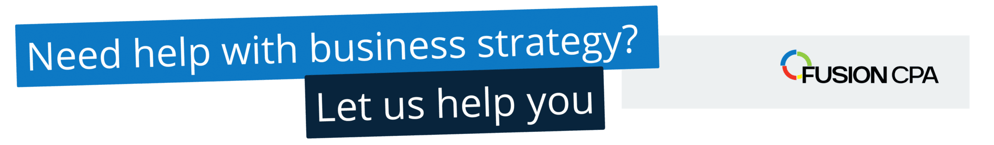 Chat-to-a-Fusion-CPA-about-business-strategy-for-financial-reporting