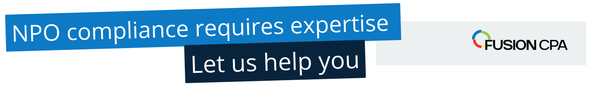 Chat-to-a-Fusion-CPA-about-the-challenges-in-non-profit-accounting-and-compliance