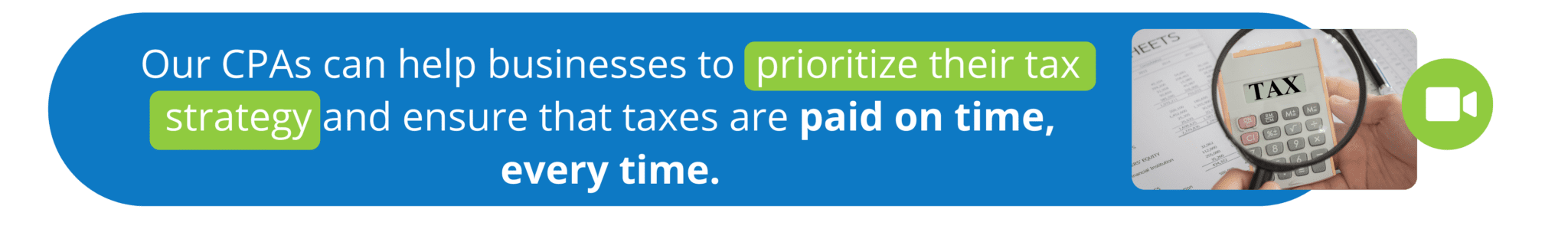 Fusion-CPA-Prioritize-Tax-Strategy-to-handle-irs-interest-rates
