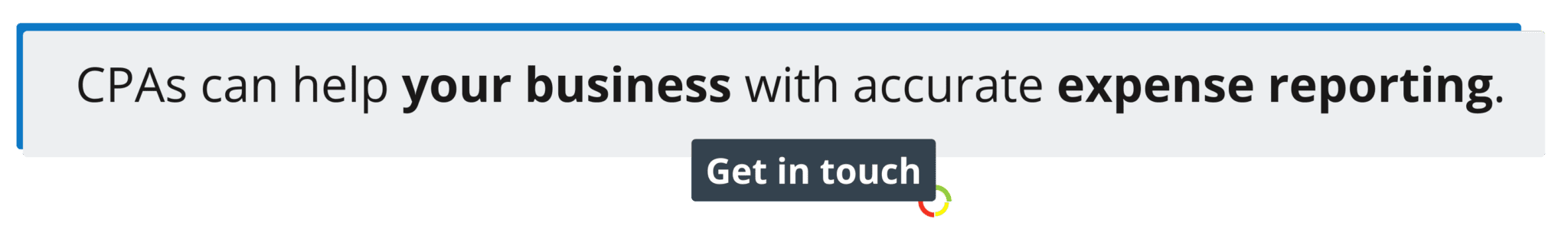 Fusion-CPA-can-help-with-expense-and-financial-reporting