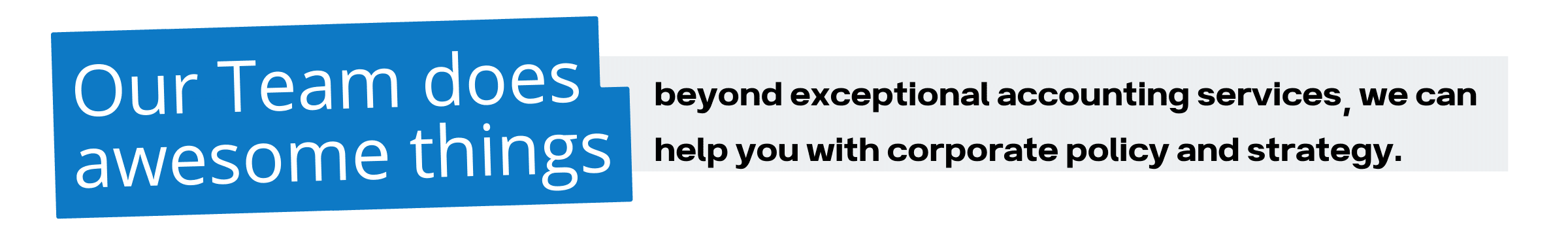 Let-Fusion-CPA-assist-you-with-strategy-for-labor-disputes.