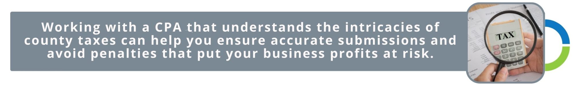 County-taxes-1-scaled