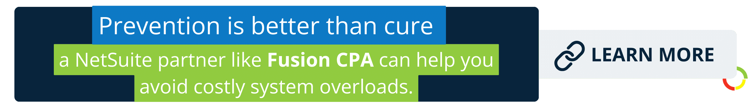 Fusion-CPA-can-help-prevent-NetSuite-system-overload