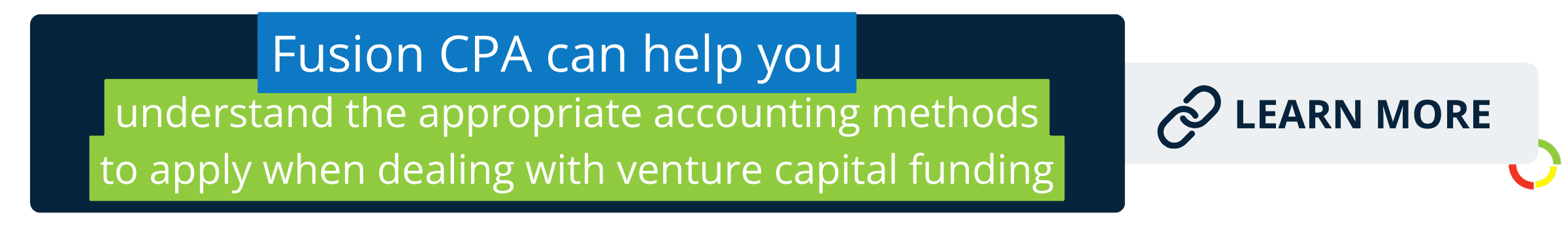 Fusion-CPA-Venture-Capital-Funding-US-Taxes