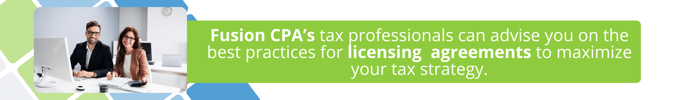 Fusion-CPAs-seasoned-tax-professionals-can-help-with-licensing-agreements-in-intellectual-property