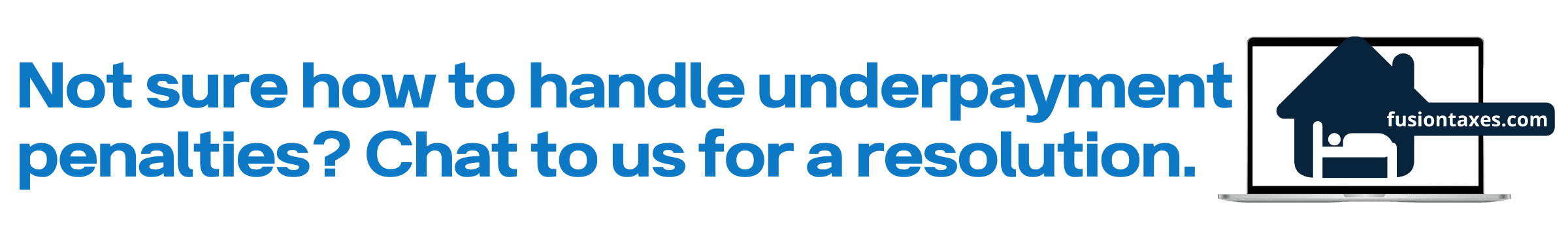 fusion-cpa-estimated-taxes-underpayment-penalties