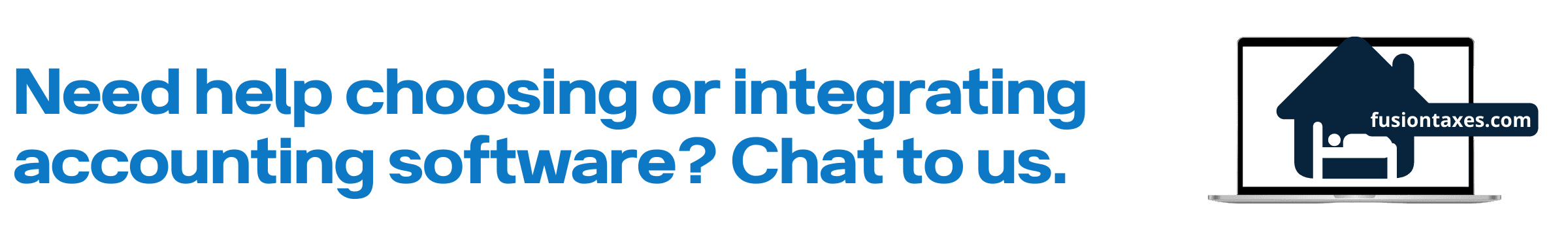 fusion-cpa-software-to-avoid-hobby-classification