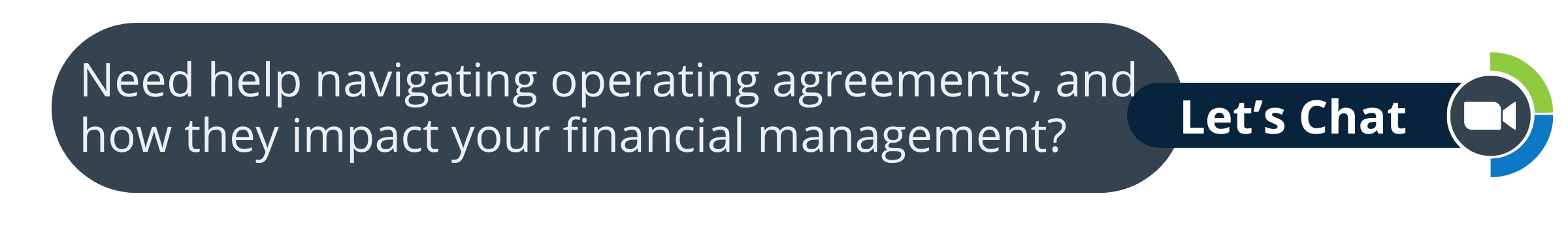 fusion-cpa-operating-agreements